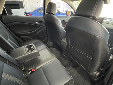 CHEVROLET Tracker 1.0 12V 4P FLEX TURBO PREMIER AUTOMTICO, Foto 14