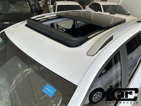 CHEVROLET Tracker 1.2 12V 4P FLEX TURBO PREMIER AUTOMTICO, Foto 3