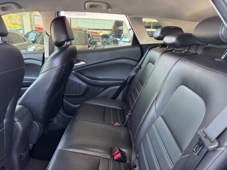 CHEVROLET Tracker 1.0 12V 4P FLEX TURBO LT AUTOMTICO, Foto 9