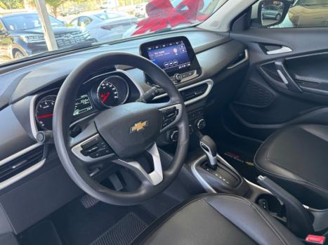 CHEVROLET Tracker 1.0 12V 4P FLEX TURBO LT AUTOMTICO, Foto 14
