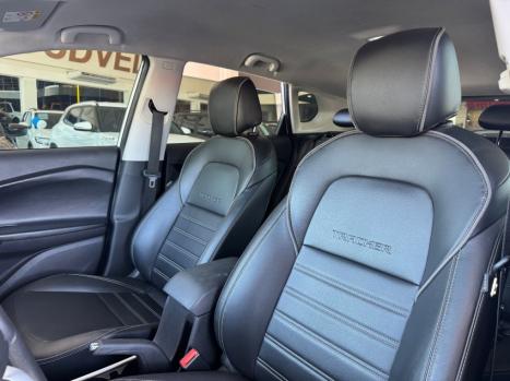 CHEVROLET Tracker 1.0 12V 4P FLEX TURBO LT AUTOMTICO, Foto 15