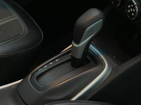 CHEVROLET Tracker 1.2 12V 4P FLEX TURBO LTZ AUTOMTICO, Foto 5
