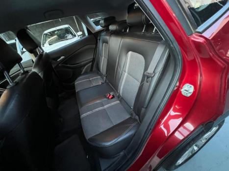 CHEVROLET Tracker 1.2 12V 4P FLEX TURBO LTZ AUTOMTICO, Foto 10