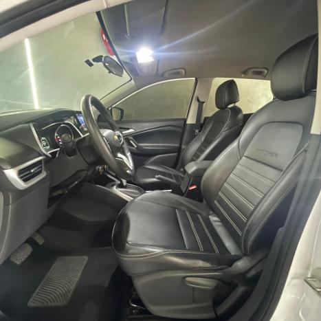 CHEVROLET Tracker 1.0 12V 4P FLEX TURBO LT AUTOMTICO, Foto 7