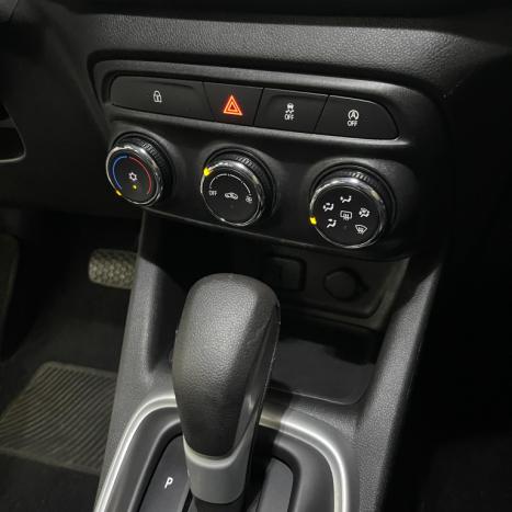 CHEVROLET Tracker 1.0 12V 4P FLEX TURBO LT AUTOMTICO, Foto 13
