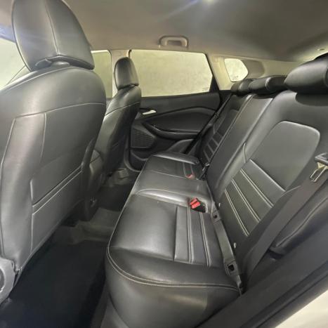 CHEVROLET Tracker 1.0 12V 4P FLEX TURBO LT AUTOMTICO, Foto 14