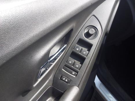 CHEVROLET Tracker 1.4 16V 4P FLEX PREMIER TURBO AUTOMTICO, Foto 5