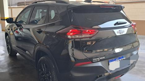 CHEVROLET Tracker 1.0 12V FLEX TURBO MIDNIGHT AUTOMTICO, Foto 3