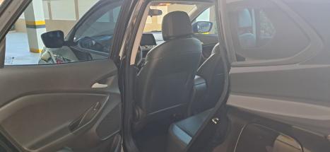 CHEVROLET Tracker 1.0 12V FLEX TURBO MIDNIGHT AUTOMTICO, Foto 6