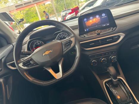 CHEVROLET Tracker 1.2 12V 4P FLEX TURBO PREMIER AUTOMTICO, Foto 11