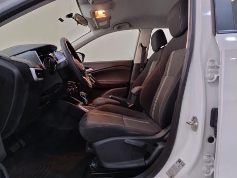 CHEVROLET Tracker 1.0 12V 4P FLEX TURBO LT AUTOMTICO, Foto 16