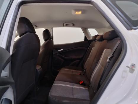 CHEVROLET Tracker 1.0 12V 4P FLEX TURBO LT AUTOMTICO, Foto 17
