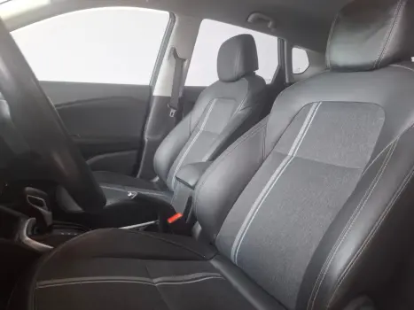 CHEVROLET Tracker 1.0 12V 4P FLEX TURBO LTZ AUTOMTICO, Foto 19