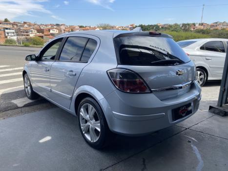 CHEVROLET Vectra Hatch 2.0 4P FLEX GT, Foto 7