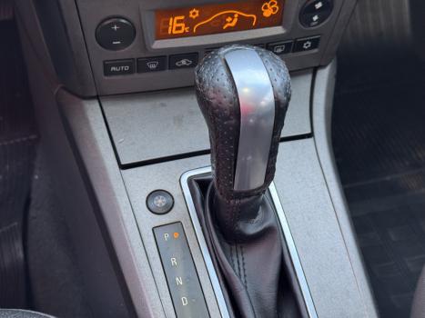 CHEVROLET Vectra Hatch 2.0 4P FLEX GTX AUTOMTICO, Foto 11
