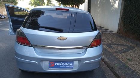 CHEVROLET Vectra Hatch 2.0 4P FLEX GT, Foto 4
