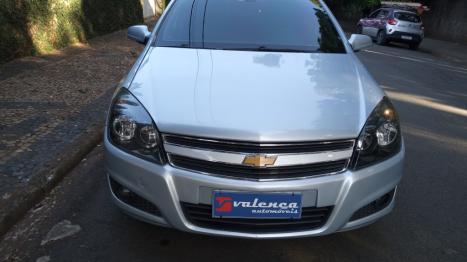 CHEVROLET Vectra Hatch 2.0 4P FLEX GT, Foto 5