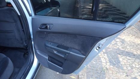 CHEVROLET Vectra Hatch 2.0 4P FLEX GT, Foto 9