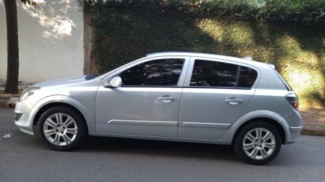 CHEVROLET Vectra Hatch 2.0 4P FLEX GT, Foto 10