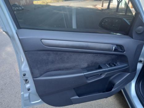 CHEVROLET Vectra Hatch 2.0 4P FLEX GT, Foto 14