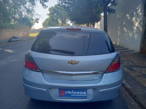 CHEVROLET Vectra Hatch 2.0 4P FLEX GT, Foto 18