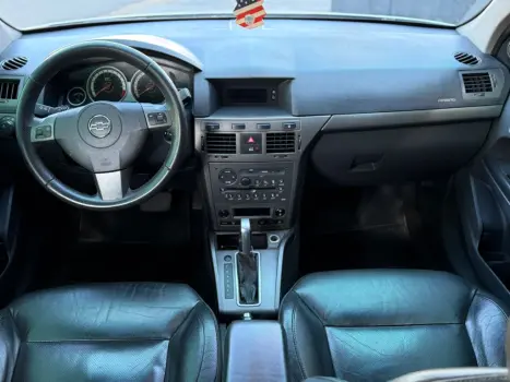 CHEVROLET Vectra Hatch 2.0 4P FLEX GTX AUTOMTICO, Foto 9