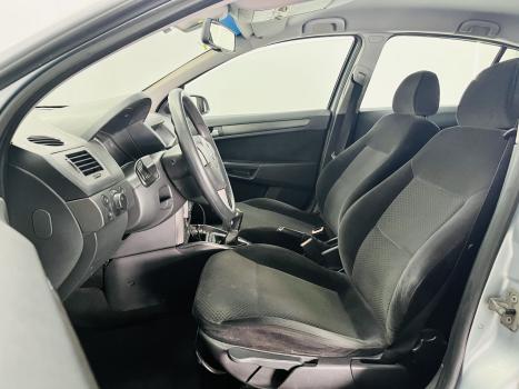 CHEVROLET Vectra Hatch 2.0 4P FLEX GT, Foto 10