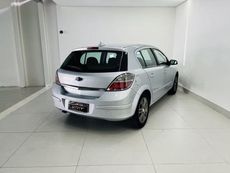 CHEVROLET Vectra Hatch 2.0 4P FLEX GT, Foto 13