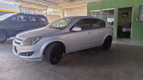 CHEVROLET Vectra Hatch 2.0 4P FLEX GT, Foto 3