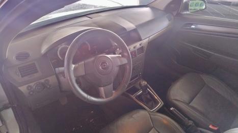 CHEVROLET Vectra Hatch 2.0 4P FLEX GT, Foto 6