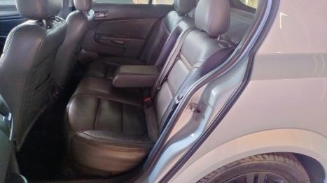 CHEVROLET Vectra Hatch 2.0 4P FLEX GT, Foto 7