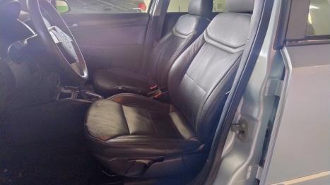 CHEVROLET Vectra Hatch 2.0 4P FLEX GT, Foto 8
