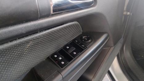 CHEVROLET Vectra Hatch 2.0 4P FLEX GT, Foto 9