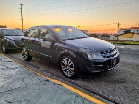 CHEVROLET Vectra Hatch 2.0 4P FLEX GTX, Foto 1