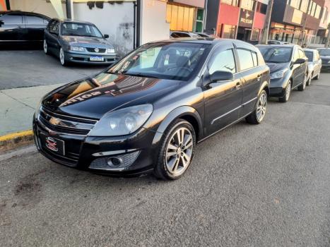 CHEVROLET Vectra Hatch 2.0 4P FLEX GTX, Foto 7