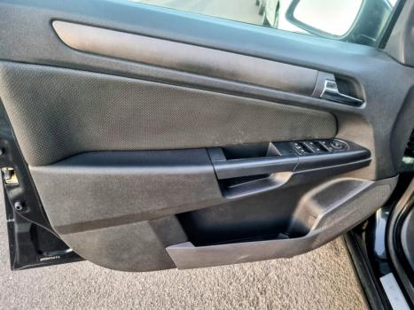 CHEVROLET Vectra Hatch 2.0 4P FLEX GTX, Foto 8