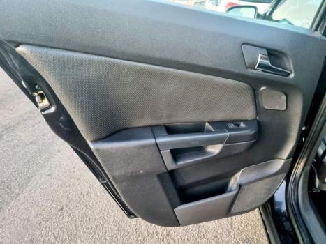 CHEVROLET Vectra Hatch 2.0 4P FLEX GTX, Foto 10