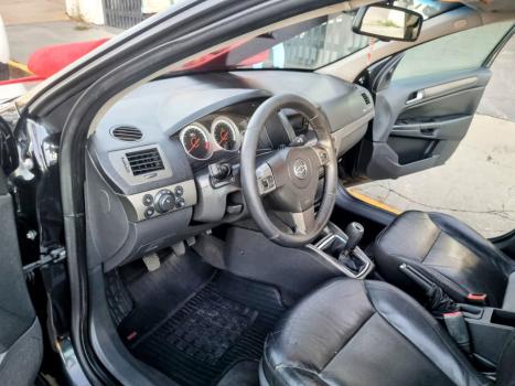 CHEVROLET Vectra Hatch 2.0 4P FLEX GTX, Foto 11