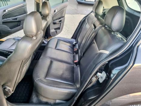 CHEVROLET Vectra Hatch 2.0 4P FLEX GTX, Foto 12