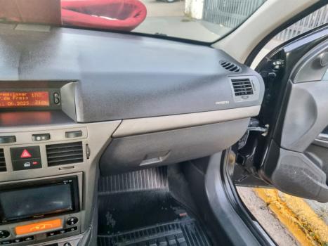 CHEVROLET Vectra Hatch 2.0 4P FLEX GTX, Foto 13