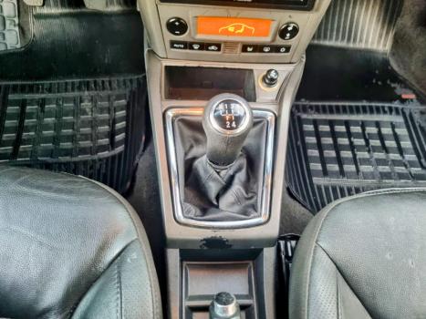 CHEVROLET Vectra Hatch 2.0 4P FLEX GTX, Foto 14