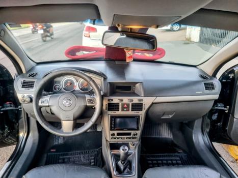 CHEVROLET Vectra Hatch 2.0 4P FLEX GTX, Foto 15