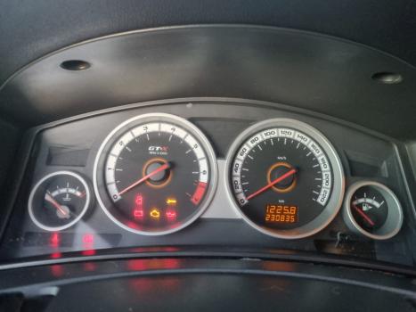 CHEVROLET Vectra Hatch 2.0 4P FLEX GTX, Foto 16