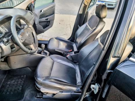 CHEVROLET Vectra Hatch 2.0 4P FLEX GTX, Foto 17
