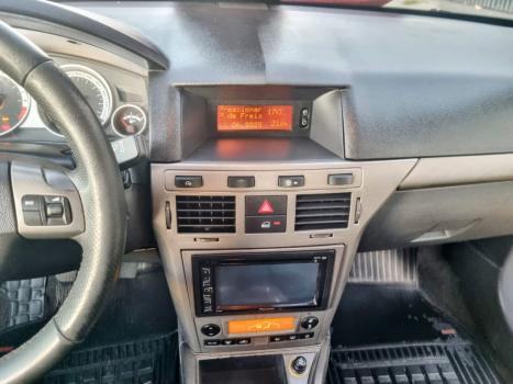 CHEVROLET Vectra Hatch 2.0 4P FLEX GTX, Foto 19