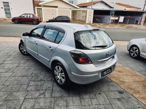 CHEVROLET Vectra Hatch 2.0 4P FLEX GT, Foto 6