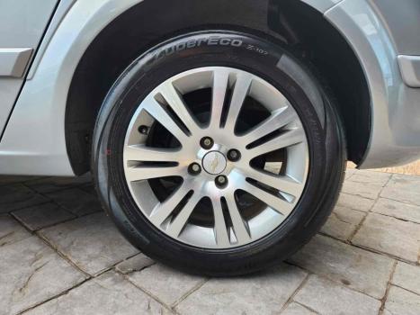 CHEVROLET Vectra Hatch 2.0 4P FLEX GT, Foto 7