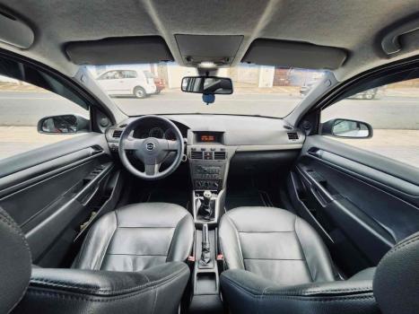 CHEVROLET Vectra Hatch 2.0 4P FLEX GT, Foto 8