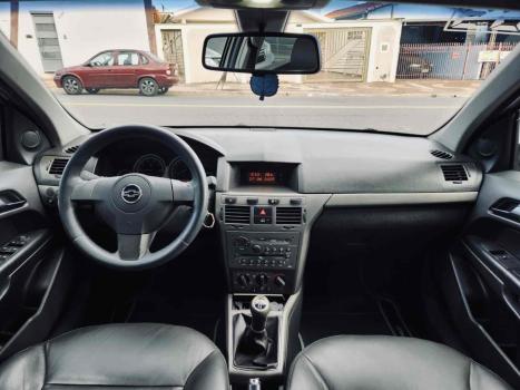 CHEVROLET Vectra Hatch 2.0 4P FLEX GT, Foto 9