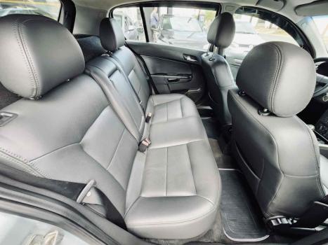 CHEVROLET Vectra Hatch 2.0 4P FLEX GT, Foto 11
